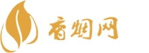 湛江香烟哪里有免税店买